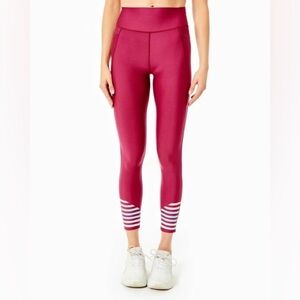 Addison Bay Pattison Legging